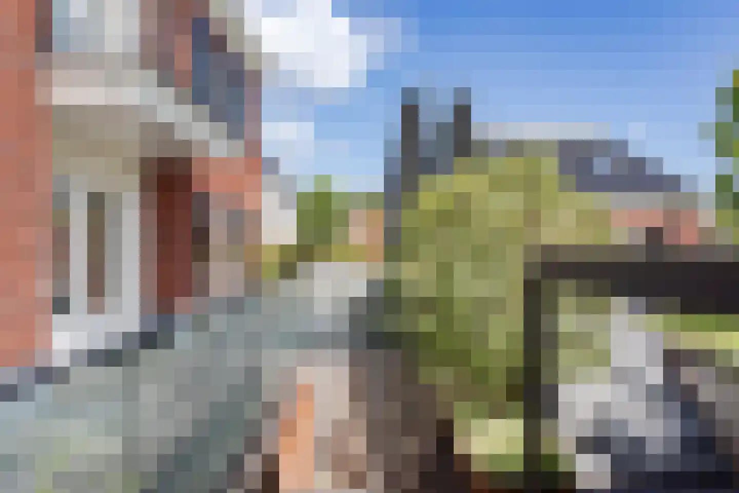 Karekiet 36 Hoogkarspel thumbnail 4