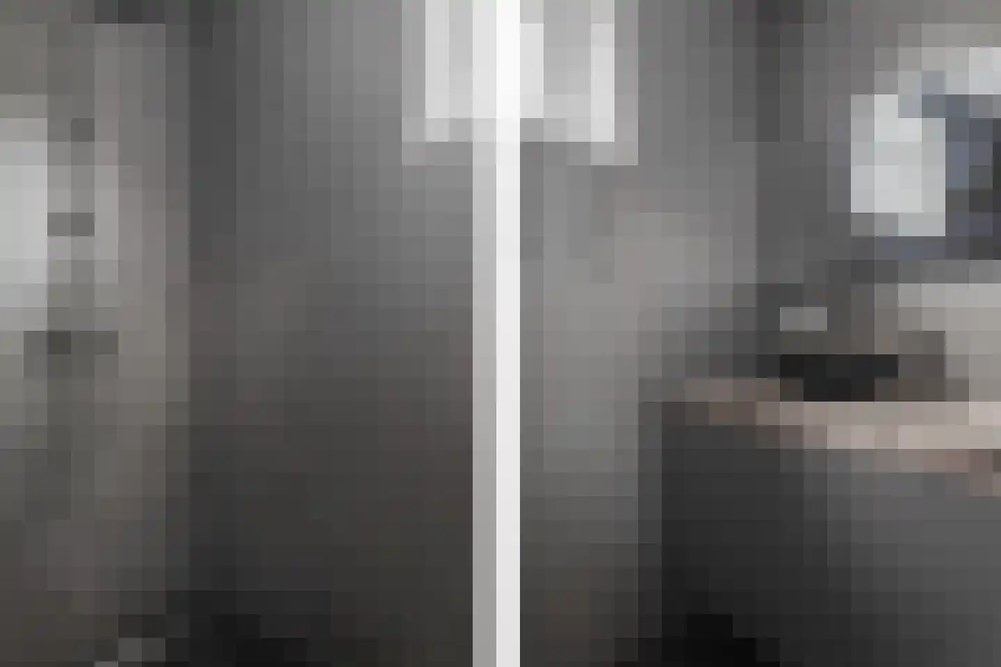 Karekiet 36 Hoogkarspel thumbnail 40