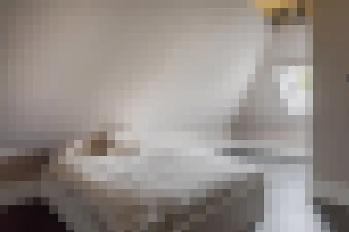 Karekiet 36 Hoogkarspel thumbnail 42
