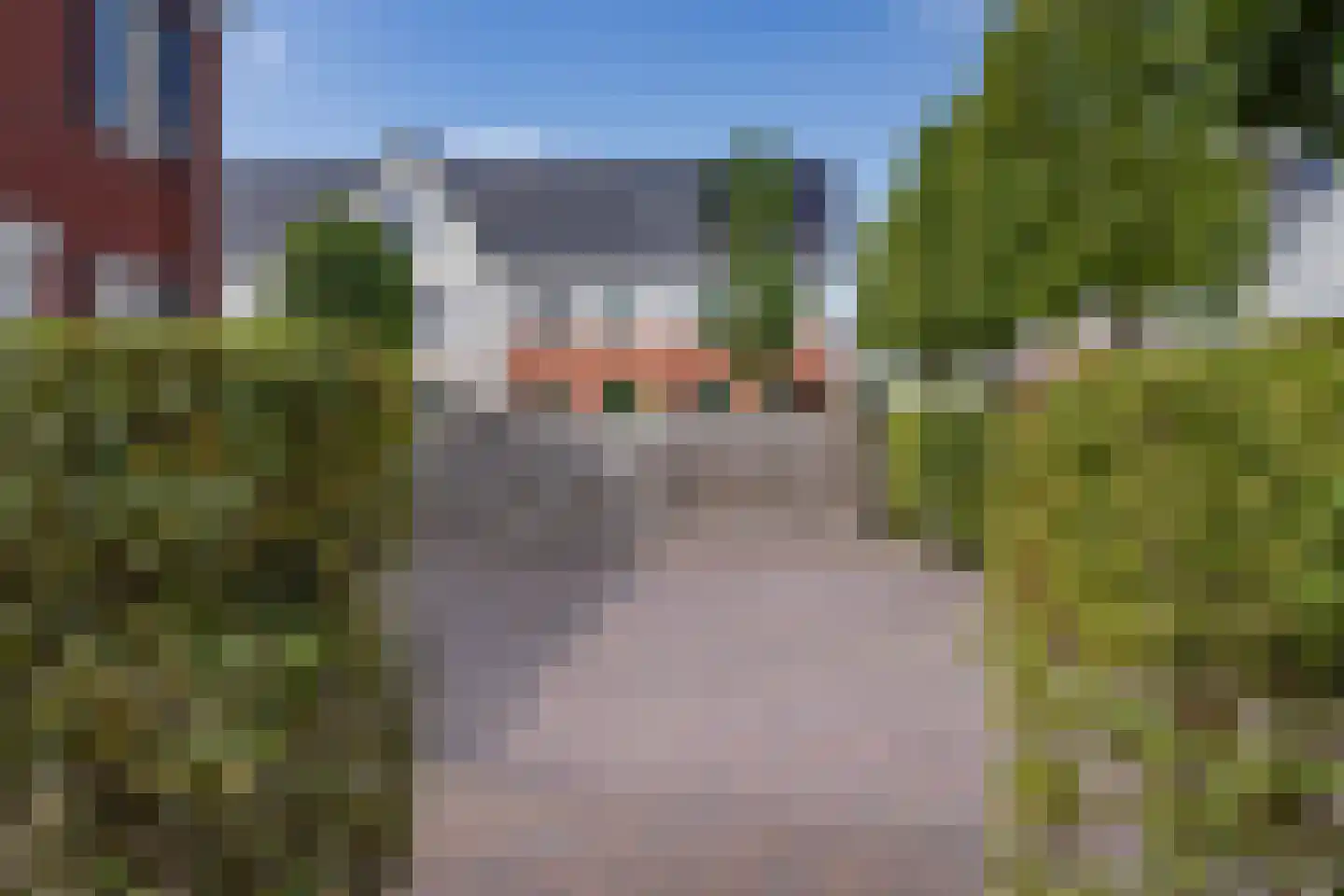 Karekiet 36 Hoogkarspel thumbnail 45