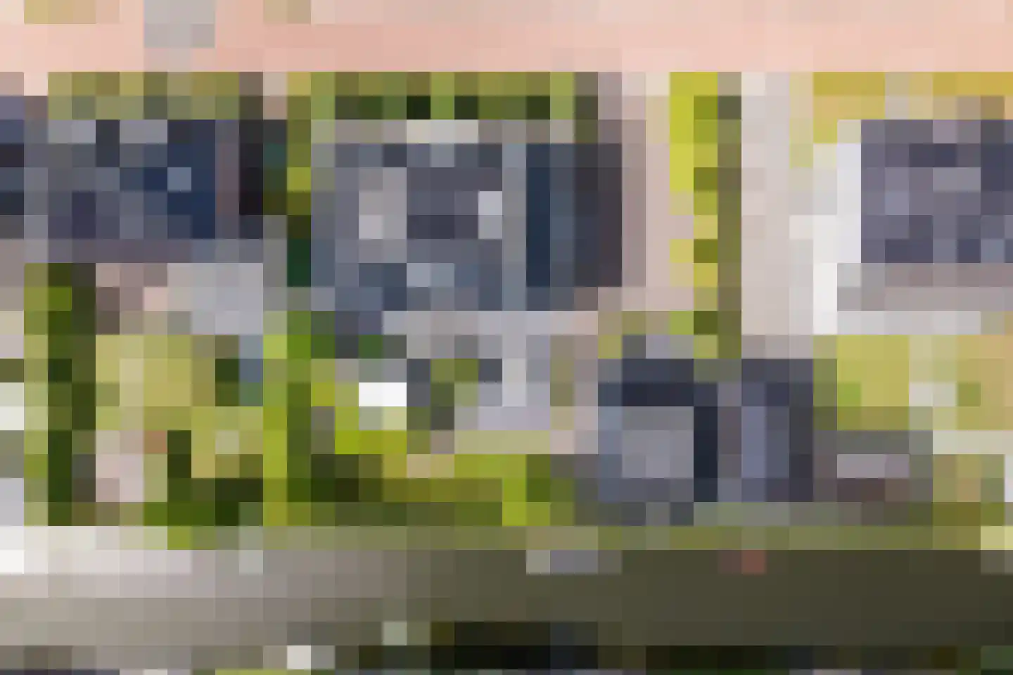 Karekiet 36 Hoogkarspel thumbnail 47