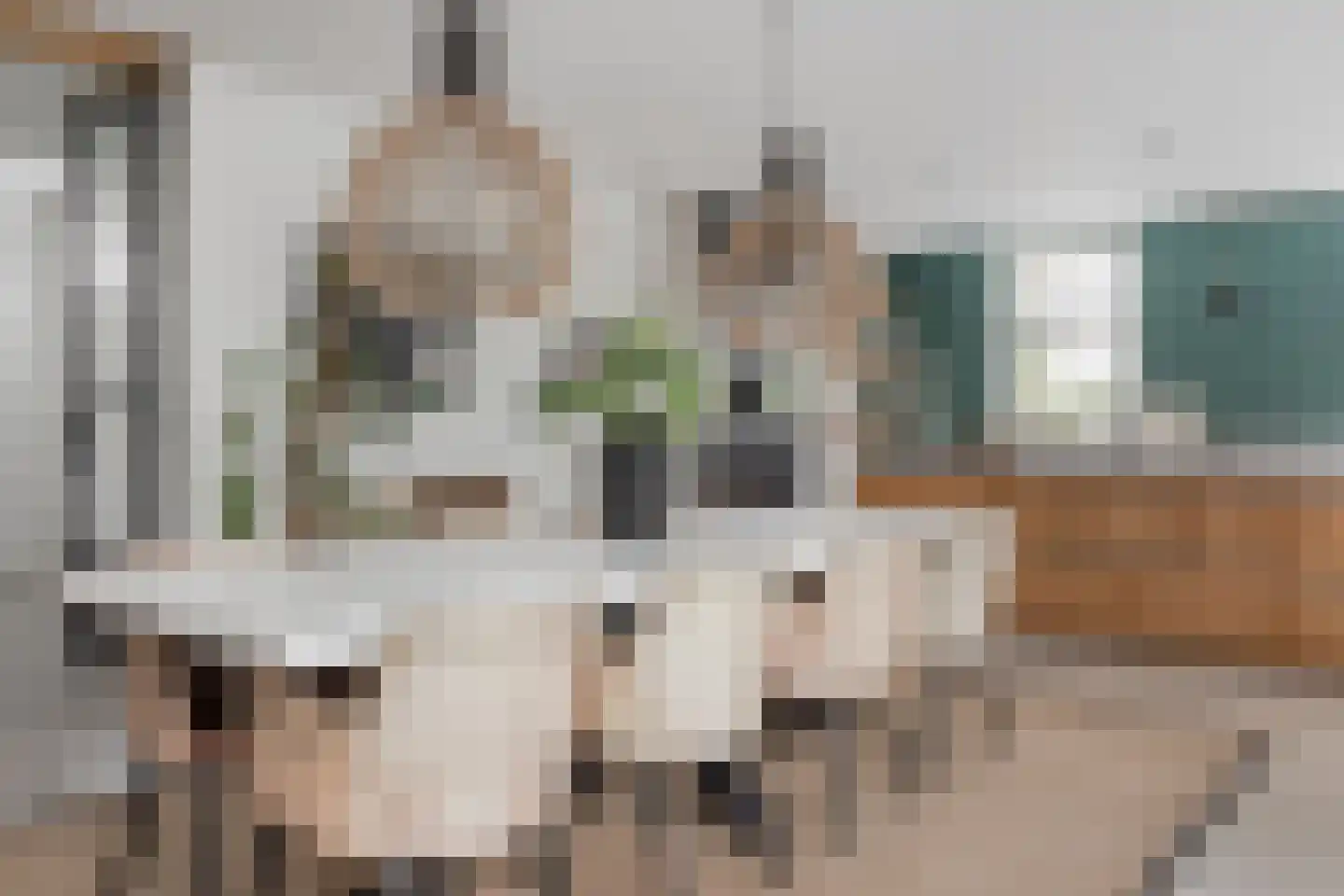Karekiet 36 Hoogkarspel thumbnail 5