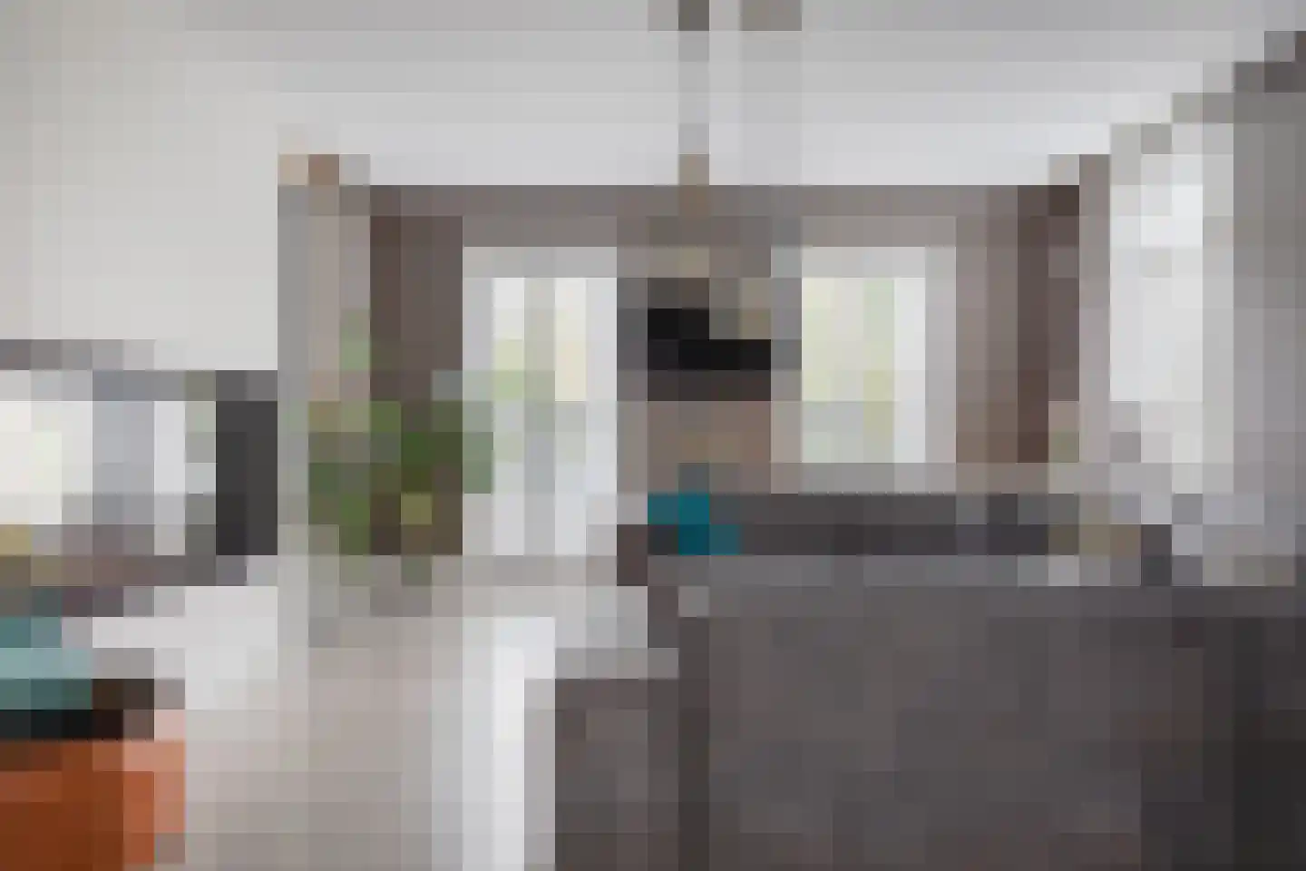 Karekiet 36 Hoogkarspel thumbnail 6