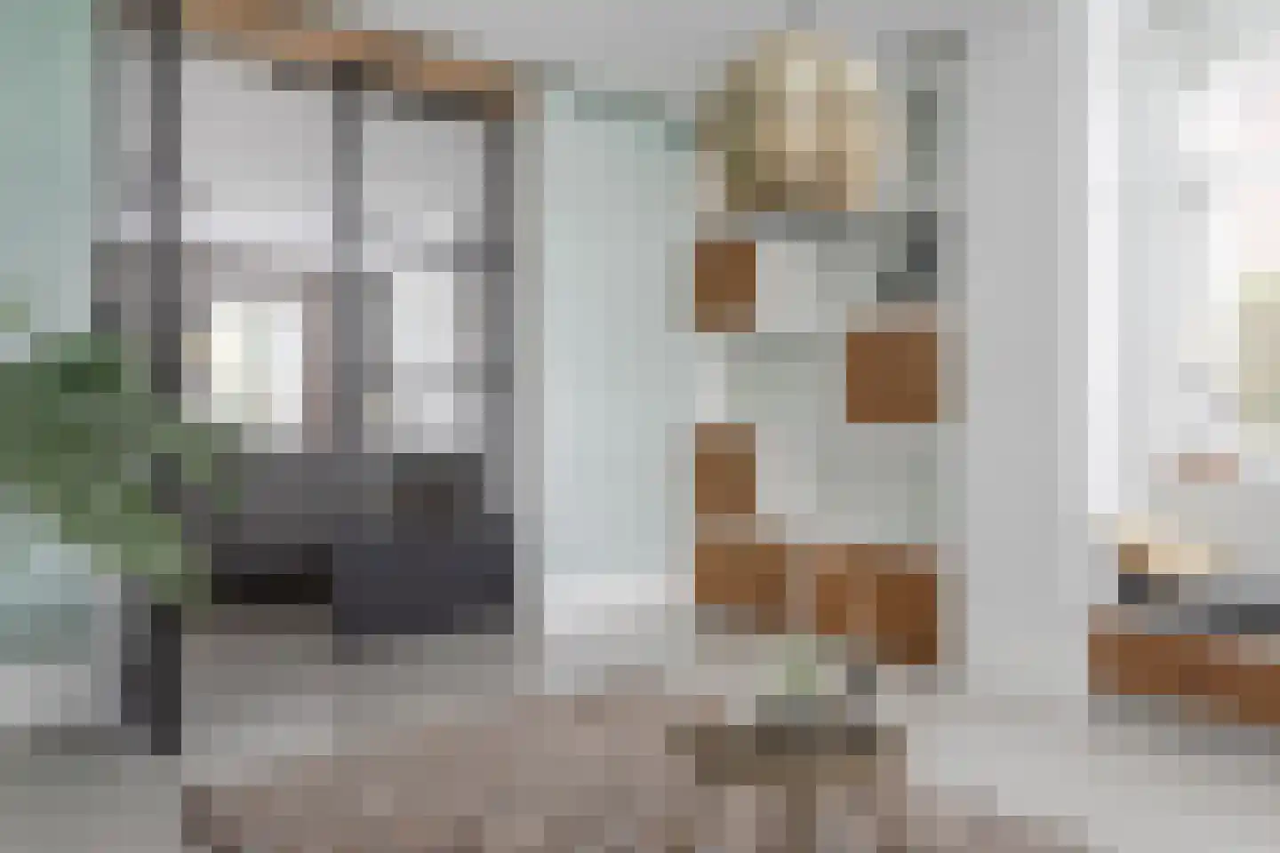Karekiet 36 Hoogkarspel thumbnail 7