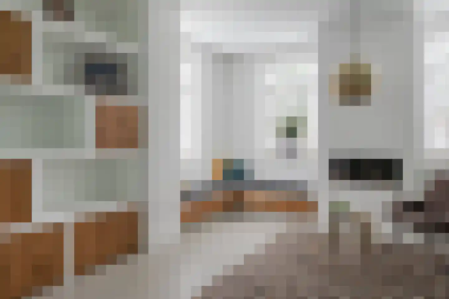 Karekiet 36 Hoogkarspel thumbnail 7