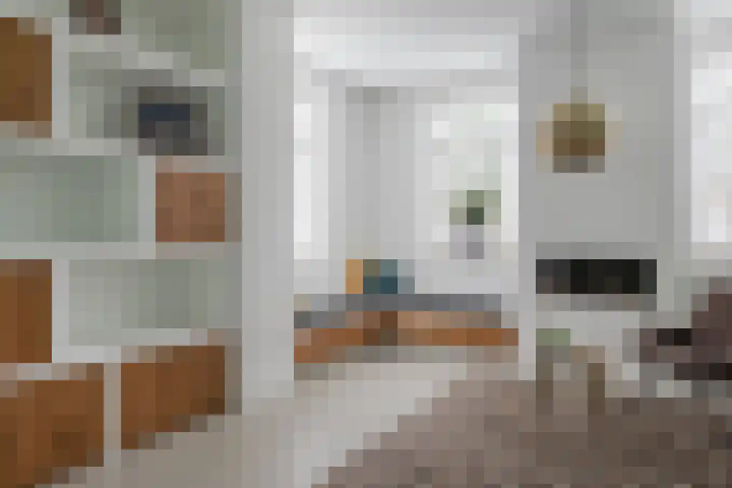 Karekiet 36 Hoogkarspel thumbnail 8