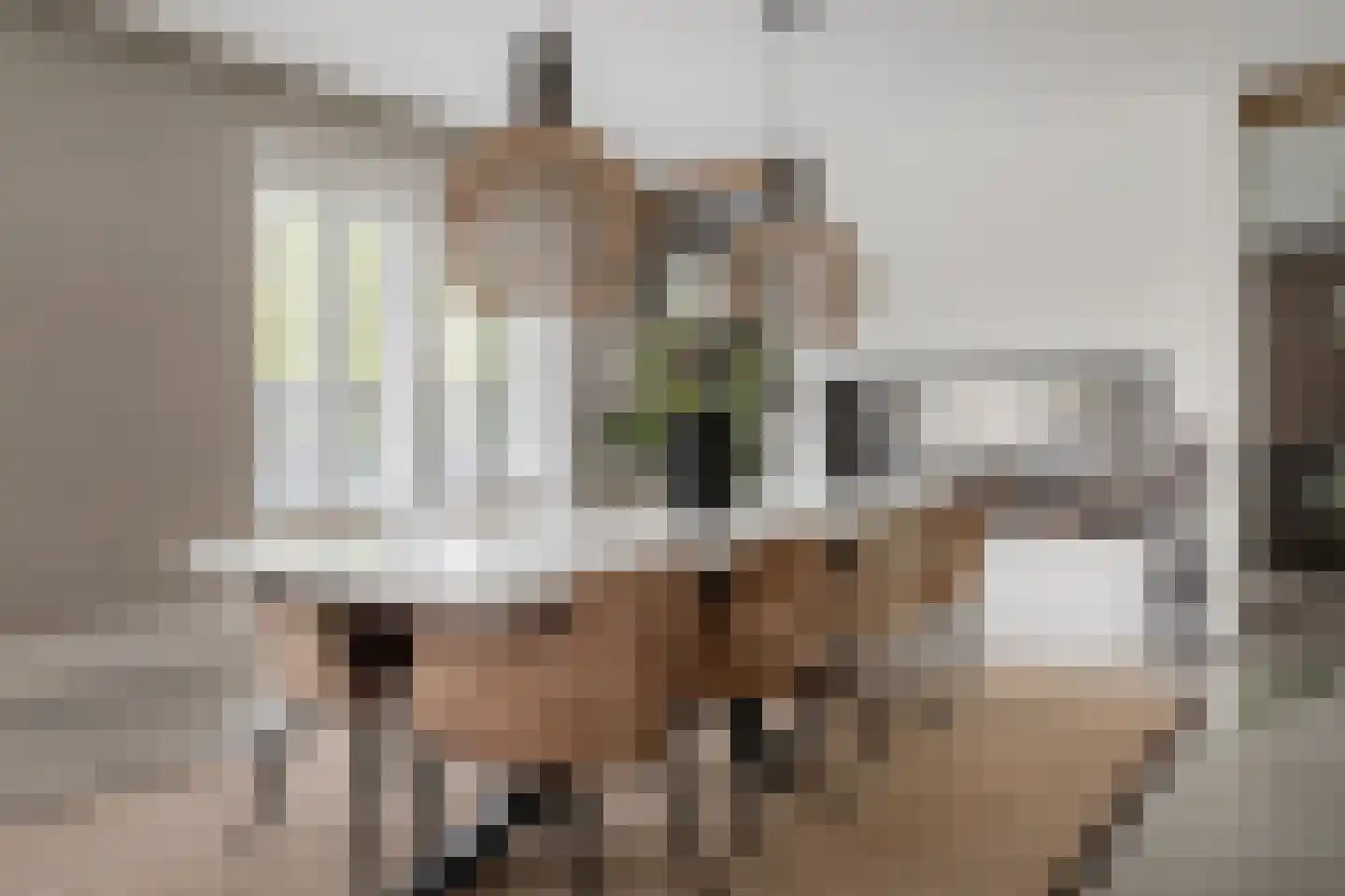 Karekiet 36 Hoogkarspel thumbnail 9