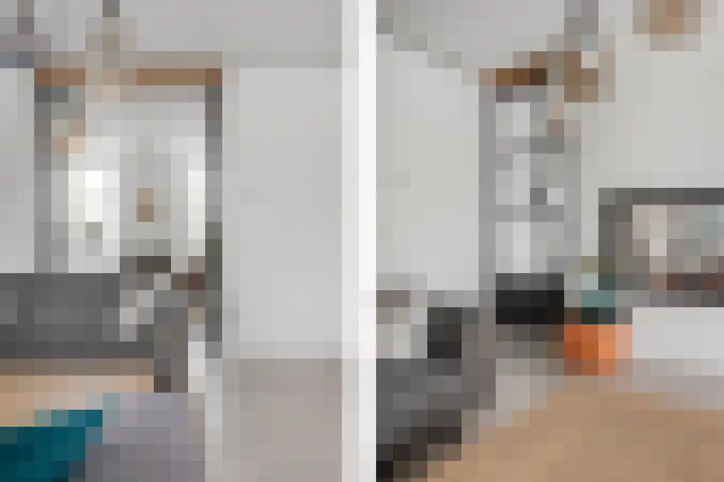 Karekiet 36 Hoogkarspel thumbnail 9