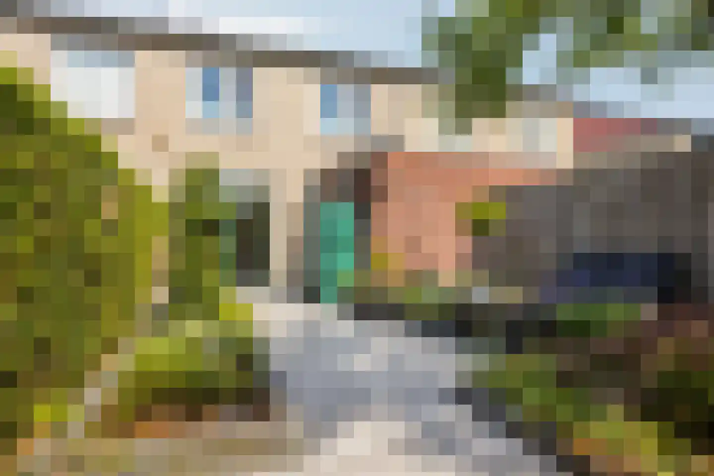 Karekiet 39 Etten-Leur thumbnail 25