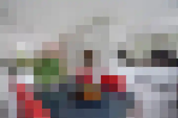 Karekiet 47 's-Gravenzande thumbnail 12