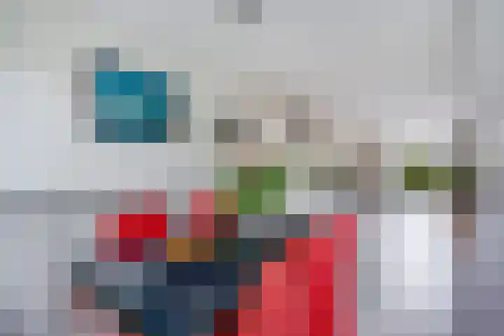 Karekiet 47 's-Gravenzande thumbnail 13