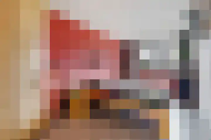 Karekiet 47 's-Gravenzande thumbnail 20