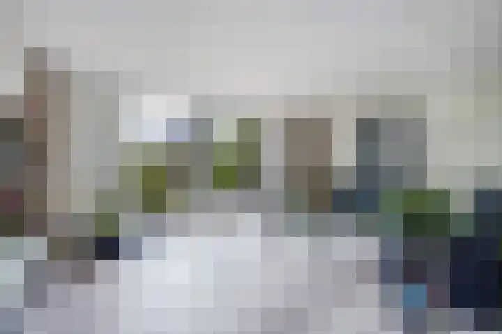 Karekiet 47 's-Gravenzande thumbnail 5