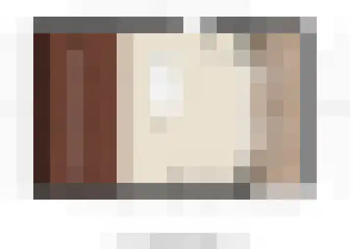 Karekiet 47 's-Gravenzande thumbnail 62