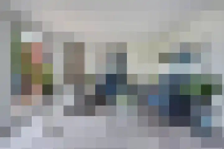 Karekiet 47 's-Gravenzande thumbnail 8