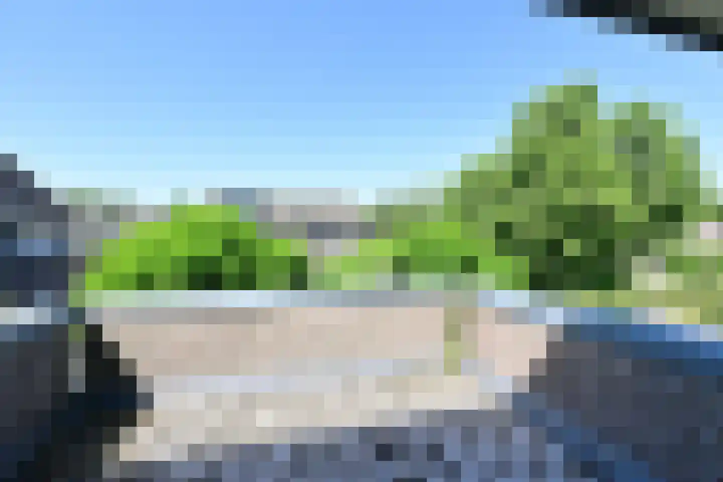 Karekiet 5 Blaricum thumbnail 13