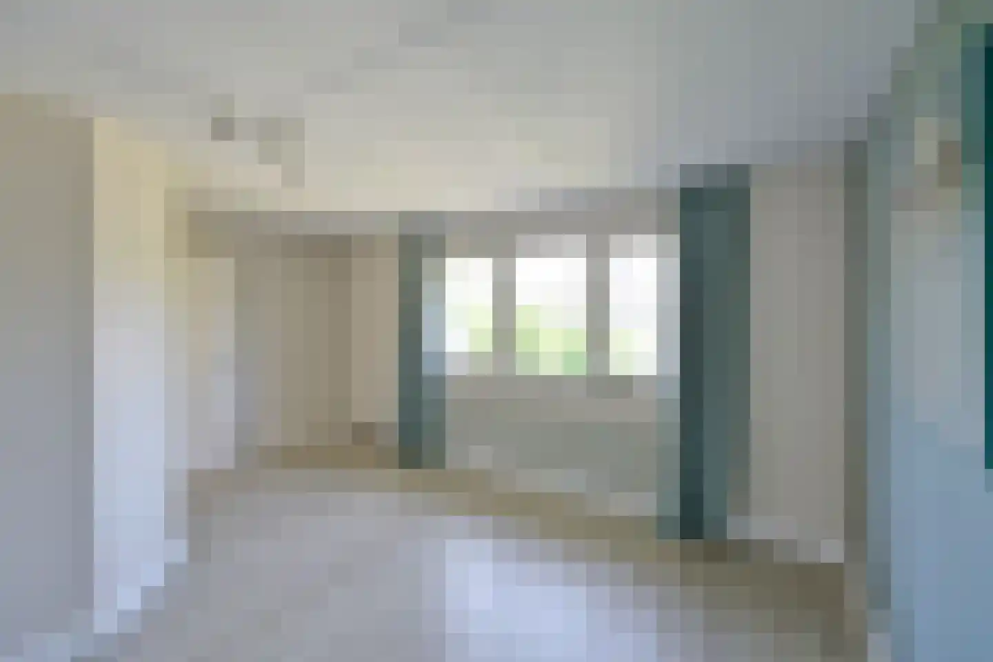 Karekiet 5 Blaricum thumbnail 14