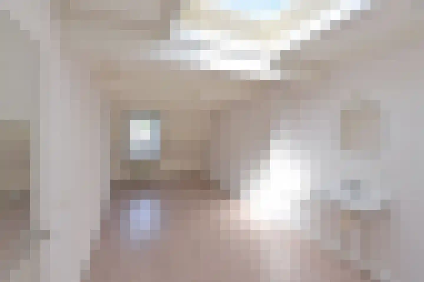 Karekiet 5 Blaricum thumbnail 17