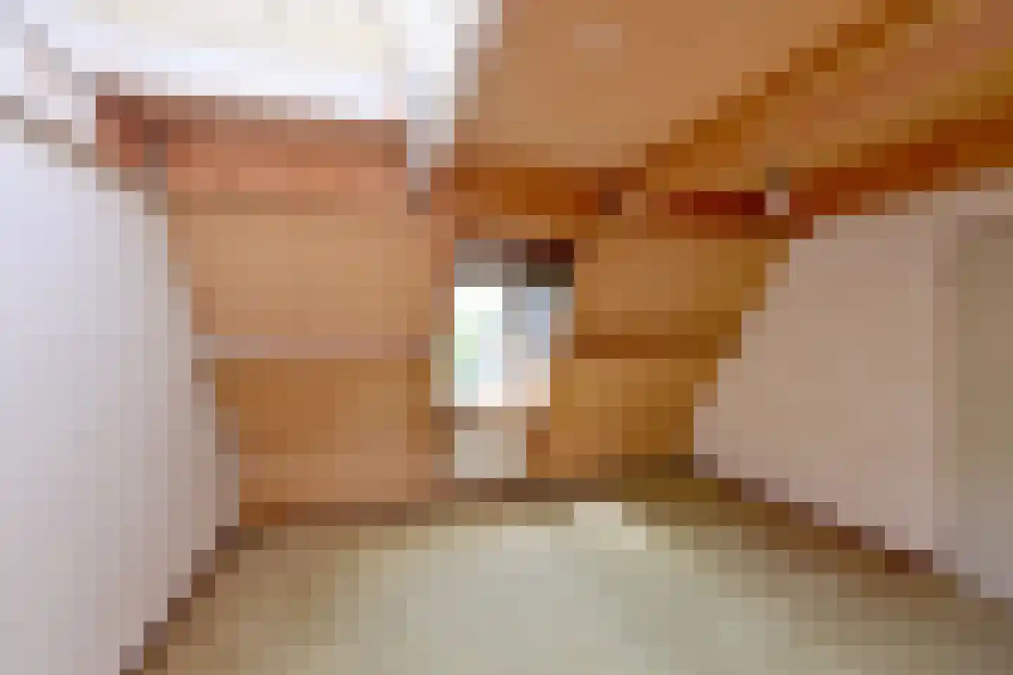 Karekiet 5 Blaricum thumbnail 18