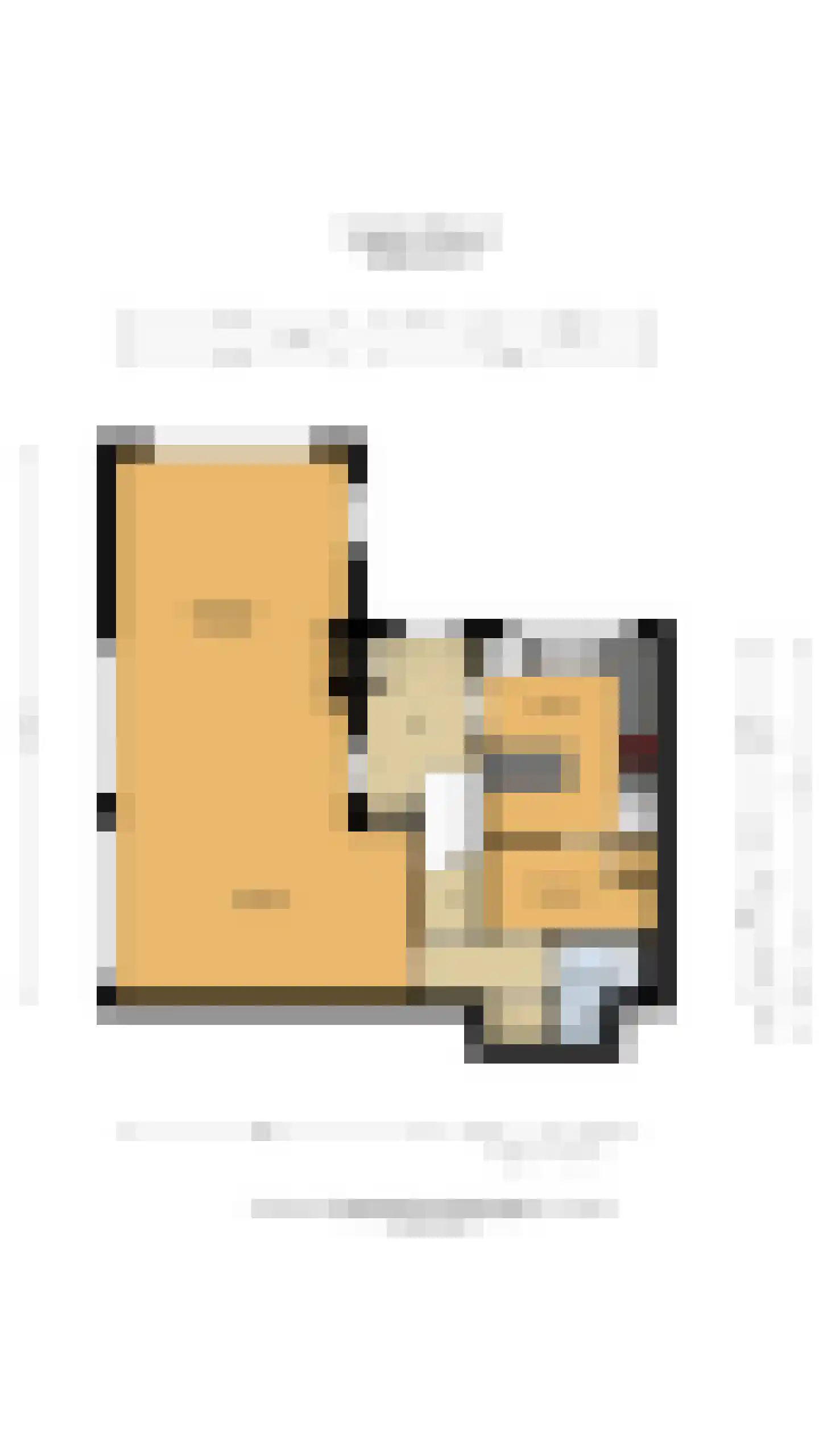 Karekiet 5 Blaricum thumbnail 21