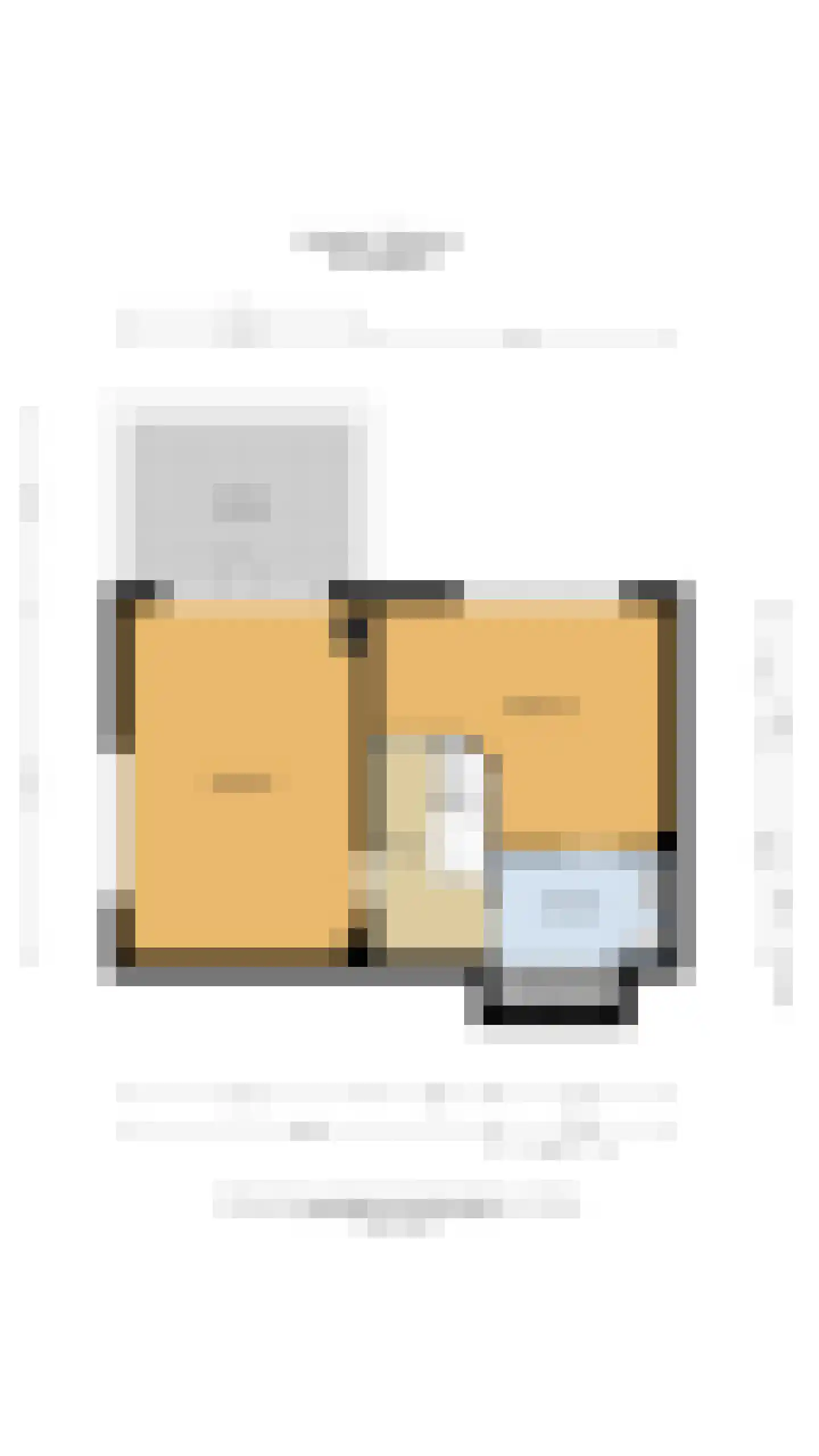 Karekiet 5 Blaricum thumbnail 22