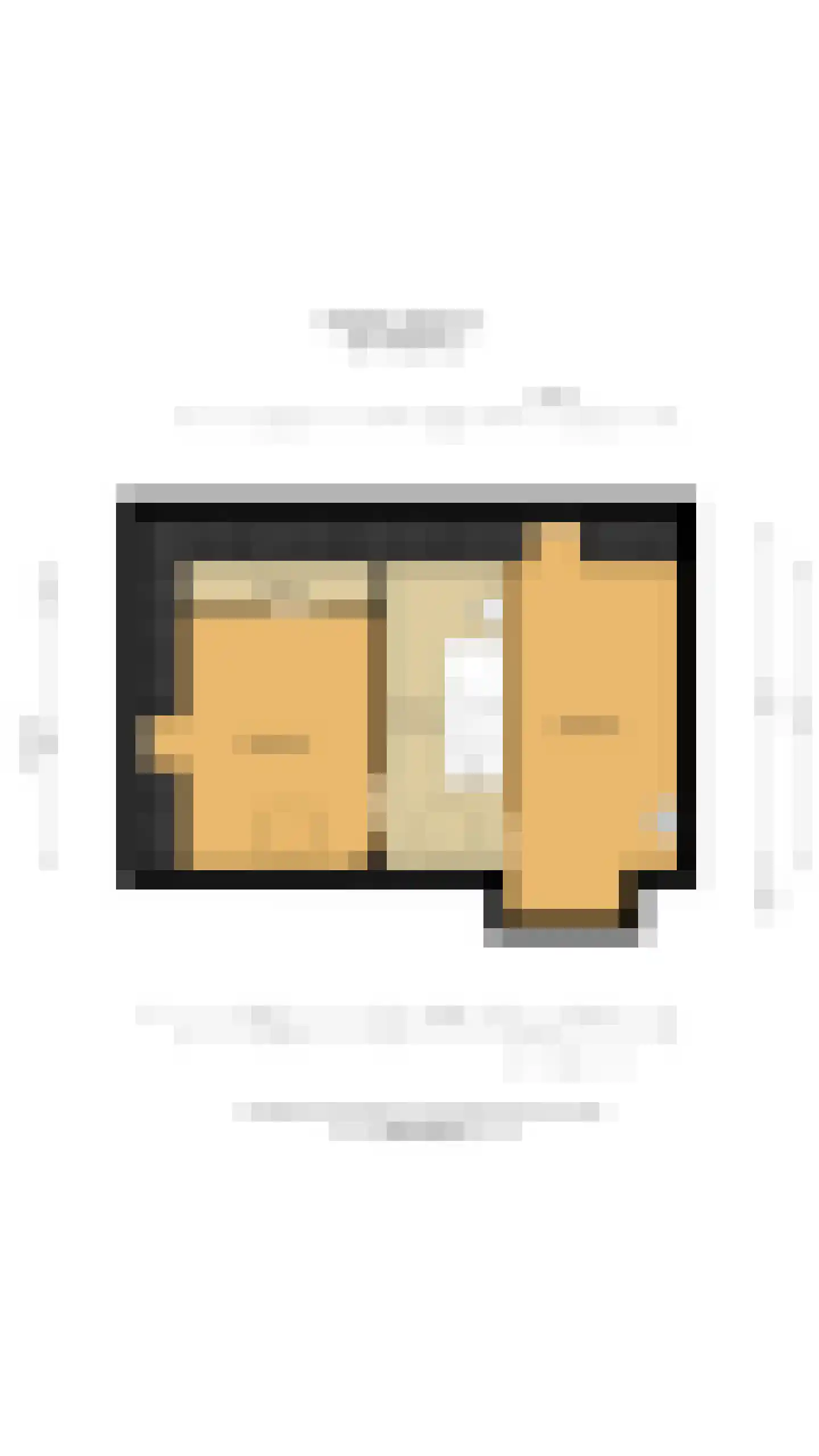Karekiet 5 Blaricum thumbnail 23