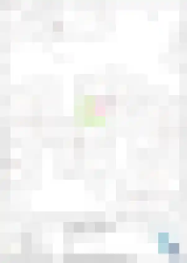 Karekiet 5 Blaricum thumbnail 24