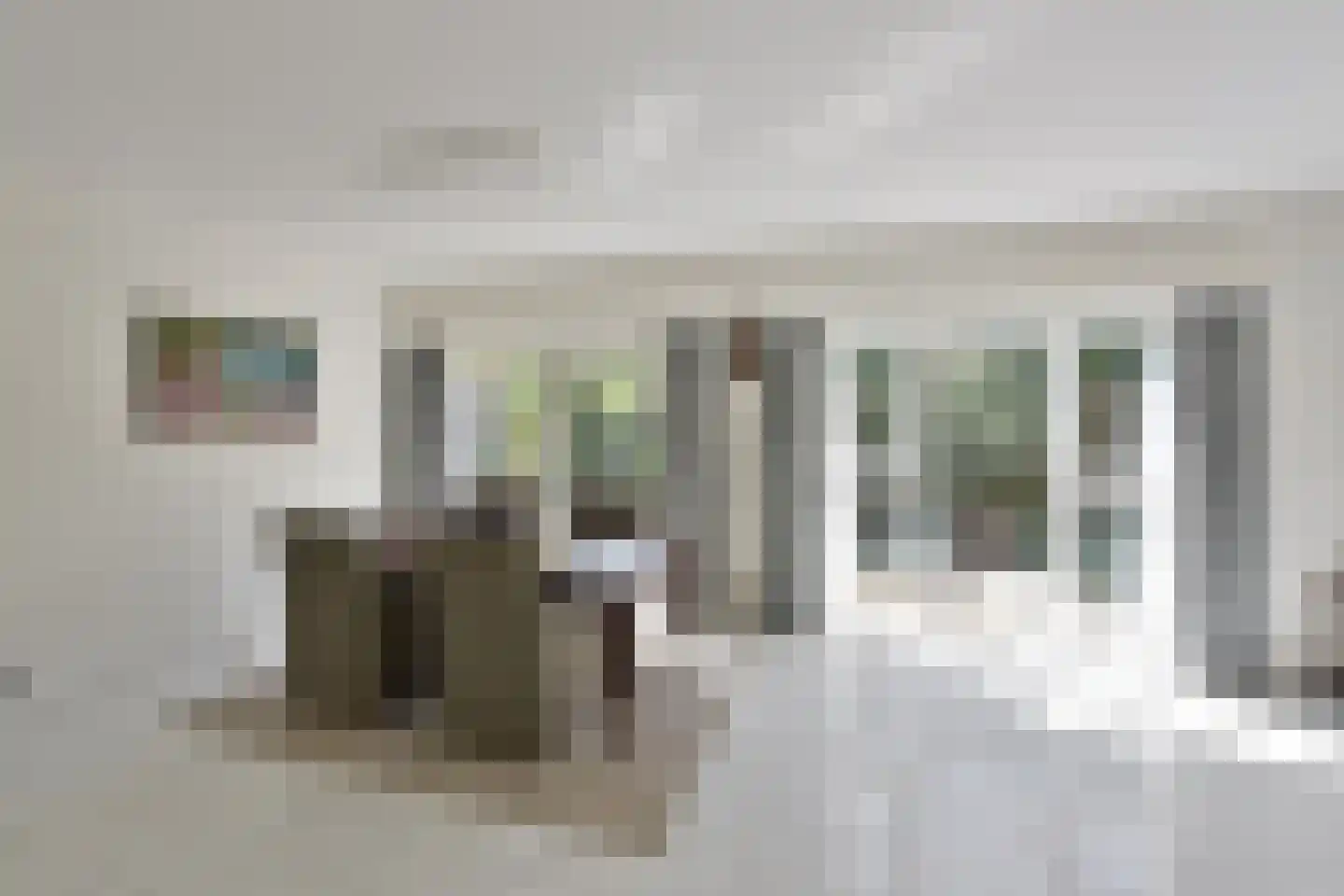 Karekiet 5 Blaricum thumbnail 4