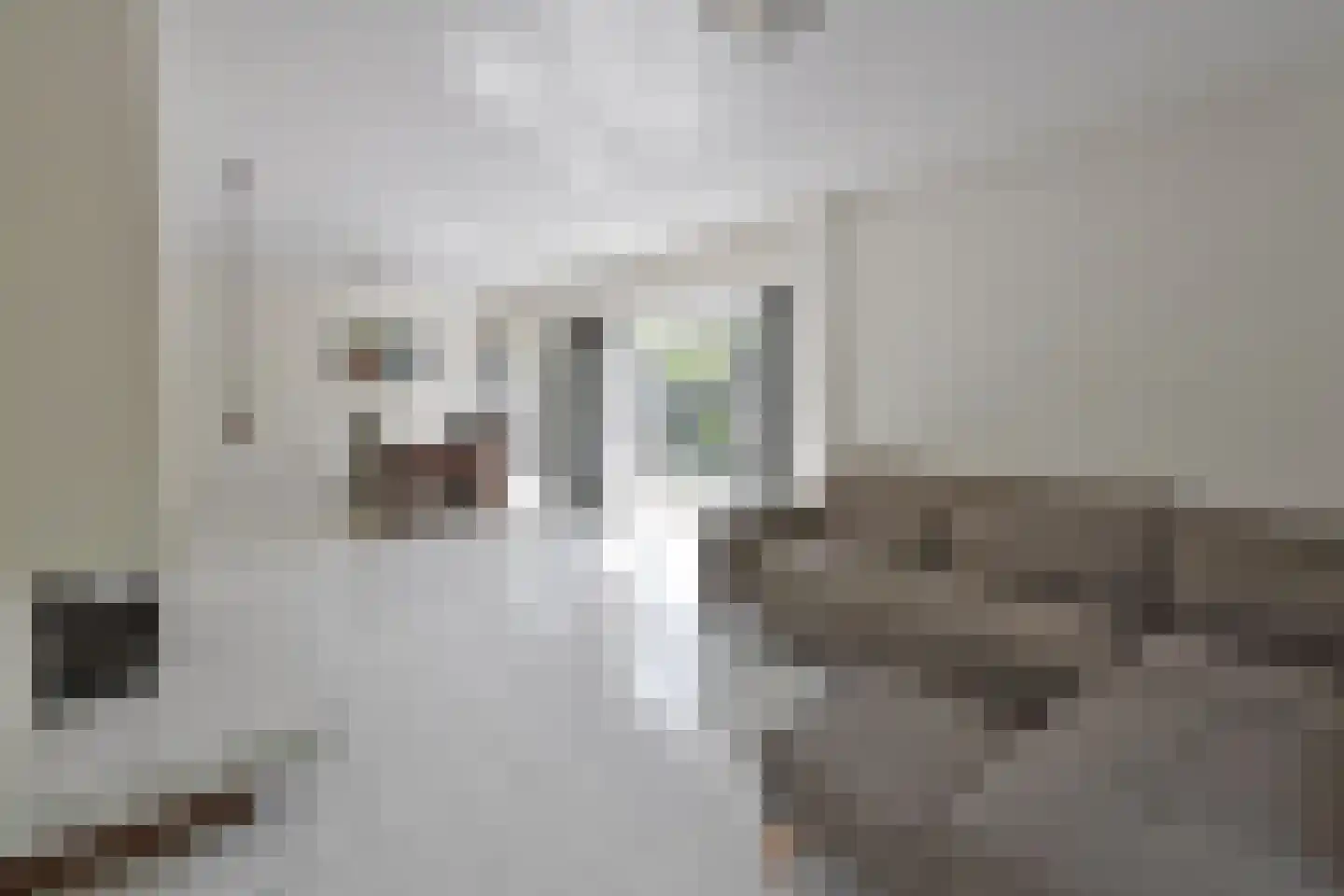 Karekiet 5 Blaricum thumbnail 5