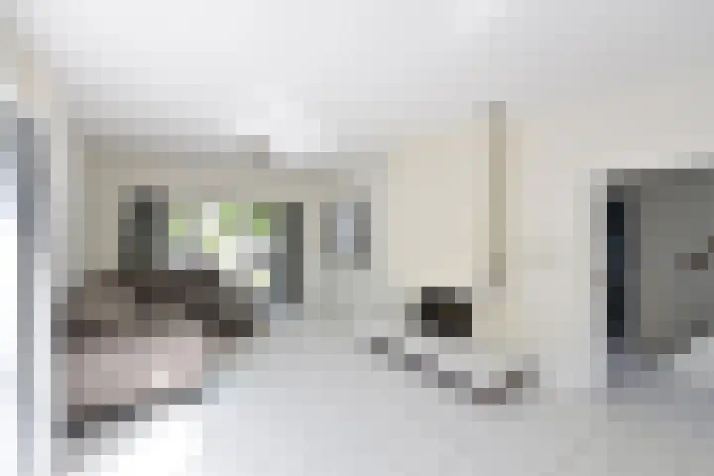 Karekiet 5 Blaricum thumbnail 6
