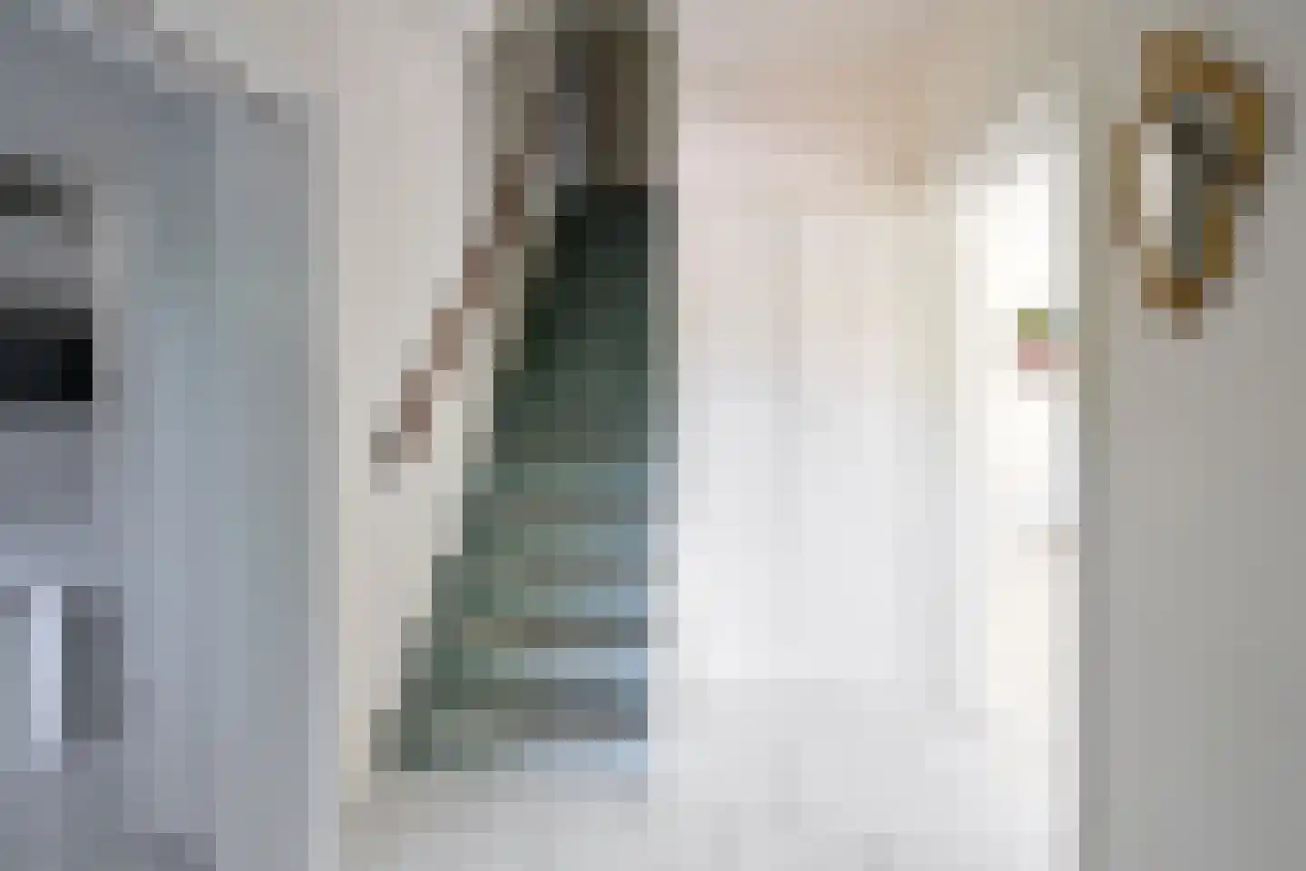 Karekiet 5 Blaricum thumbnail 9