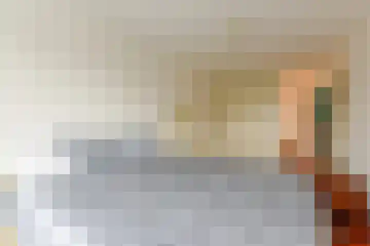 Karekiet 53 's-Gravenzande thumbnail 22