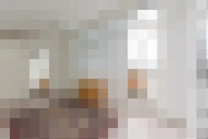 Karekiet 53 's-Gravenzande thumbnail 30