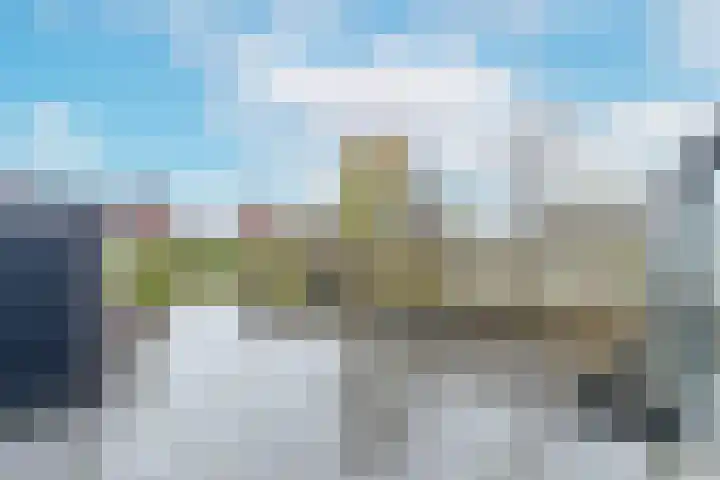 Karekiet 53 's-Gravenzande thumbnail 38