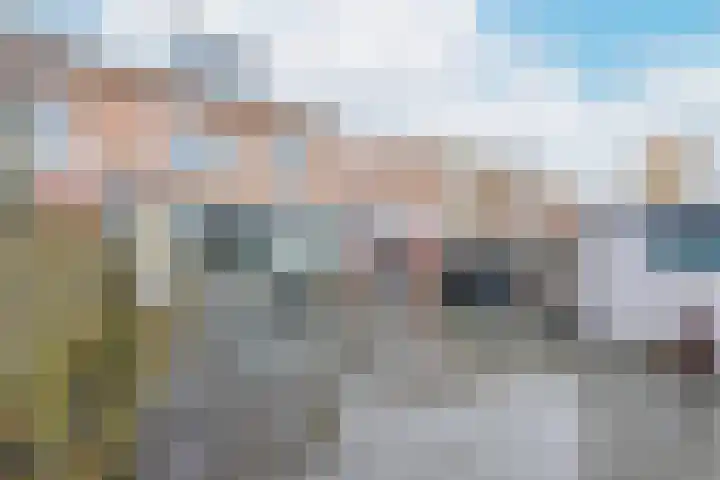 Karekiet 53 's-Gravenzande thumbnail 39