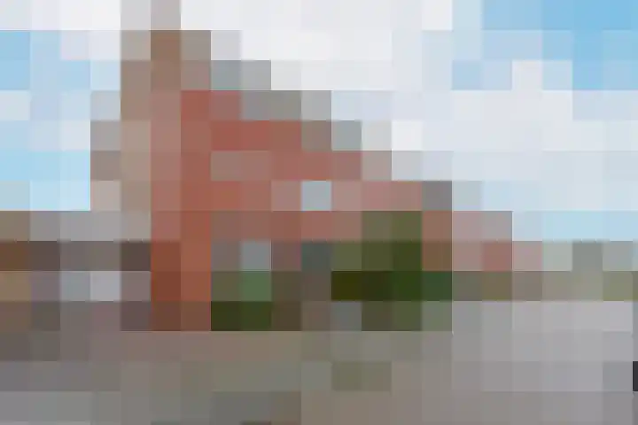 Karekiet 53 's-Gravenzande thumbnail 43