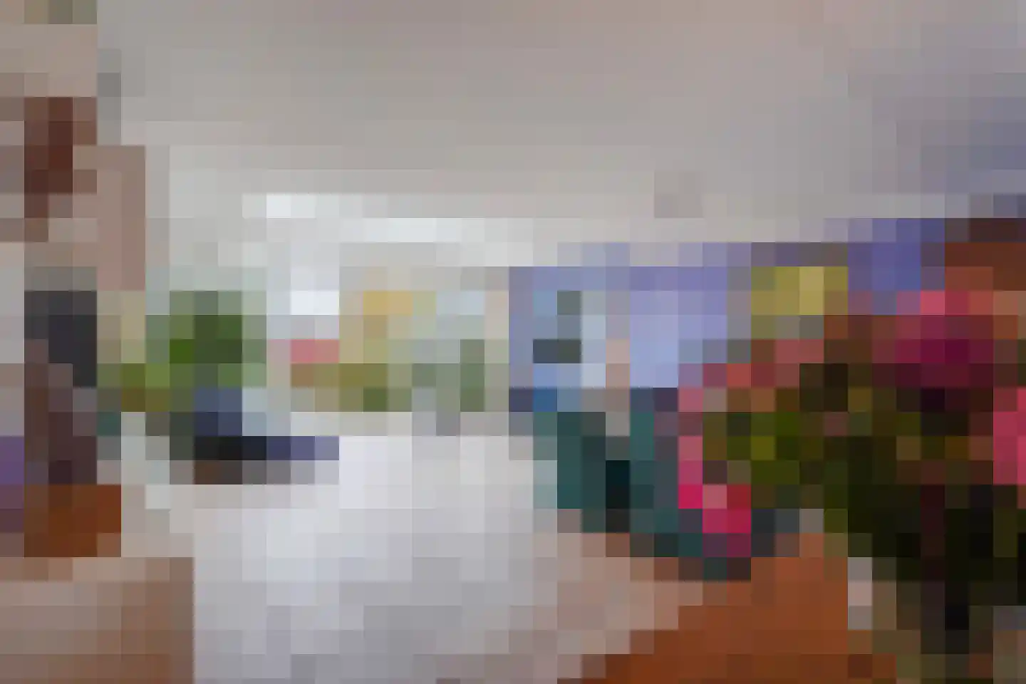 Karekiet 55 's-Gravenzande thumbnail 14