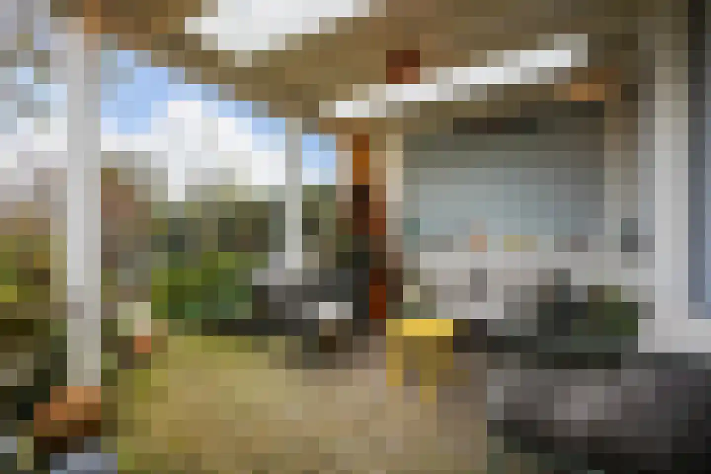 Karekiet 55 's-Gravenzande thumbnail 18