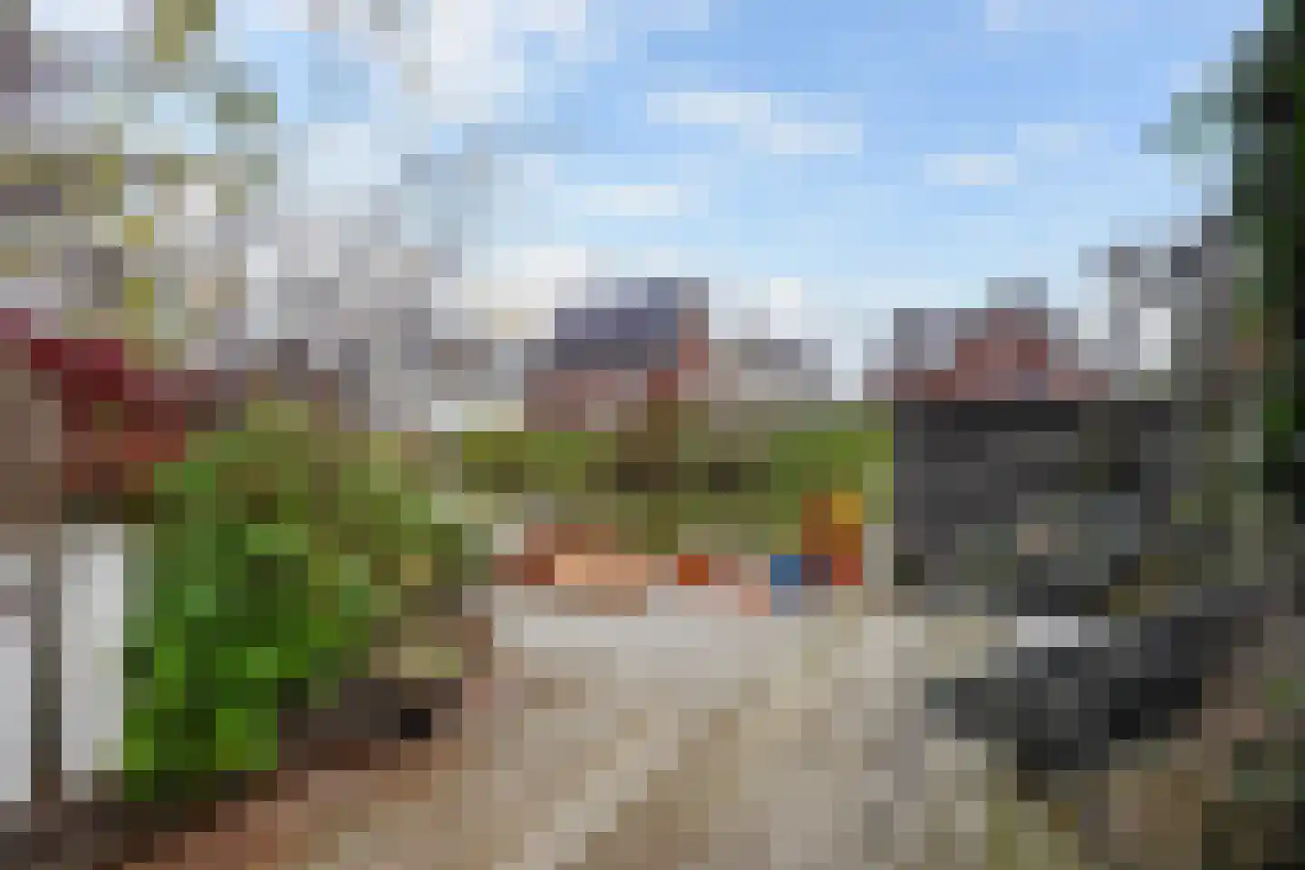 Karekiet 55 's-Gravenzande thumbnail 23