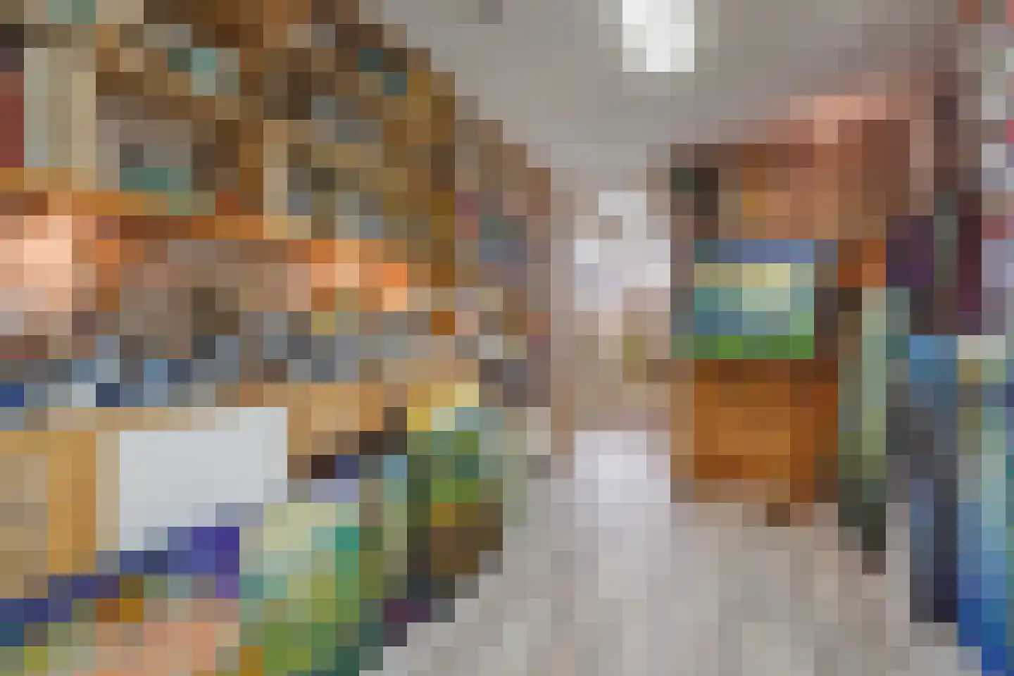 Karekiet 55 's-Gravenzande thumbnail 30