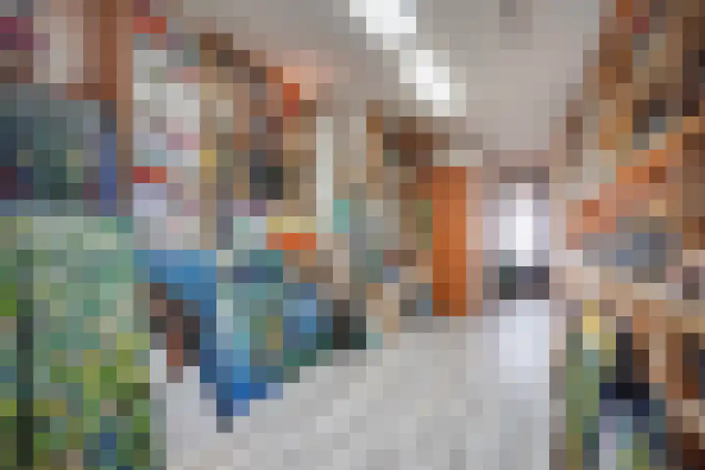 Karekiet 55 's-Gravenzande thumbnail 31