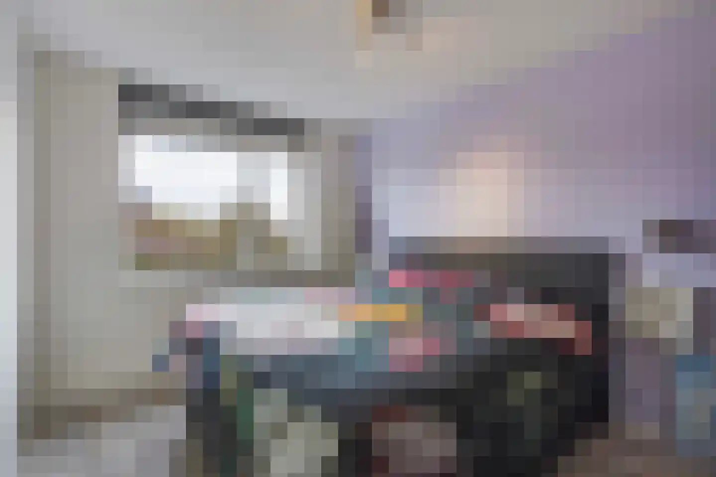 Karekiet 55 's-Gravenzande thumbnail 32