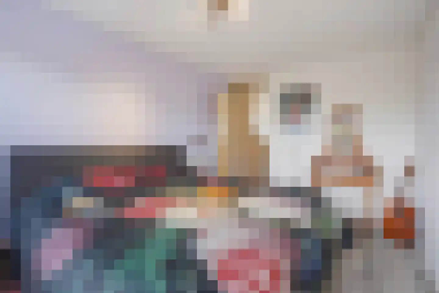 Karekiet 55 's-Gravenzande thumbnail 33