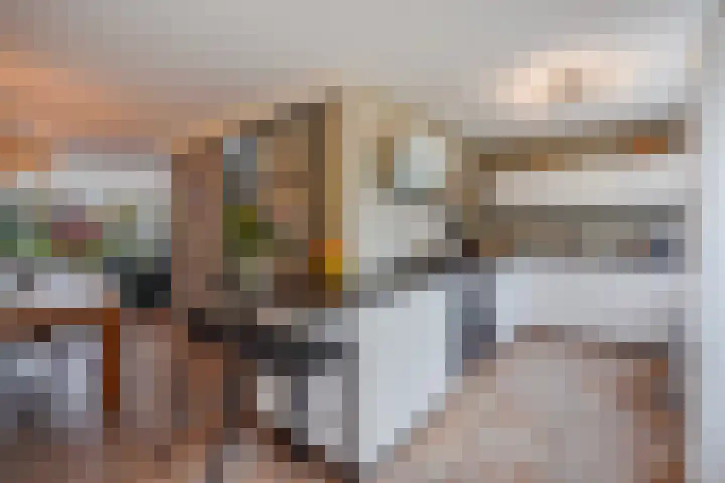 Karekiet 55 's-Gravenzande thumbnail 4