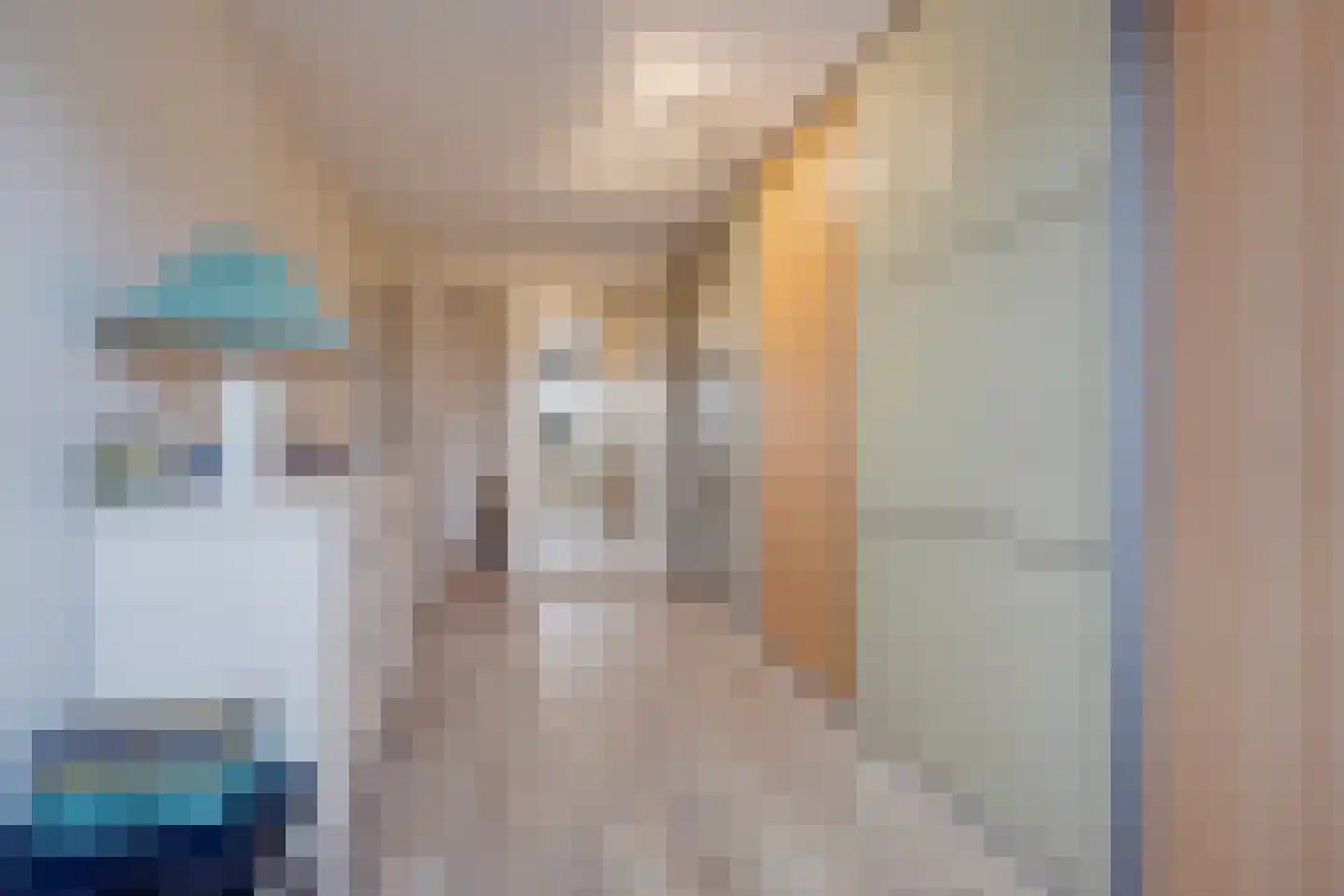 Karekiet 55 's-Gravenzande thumbnail 40