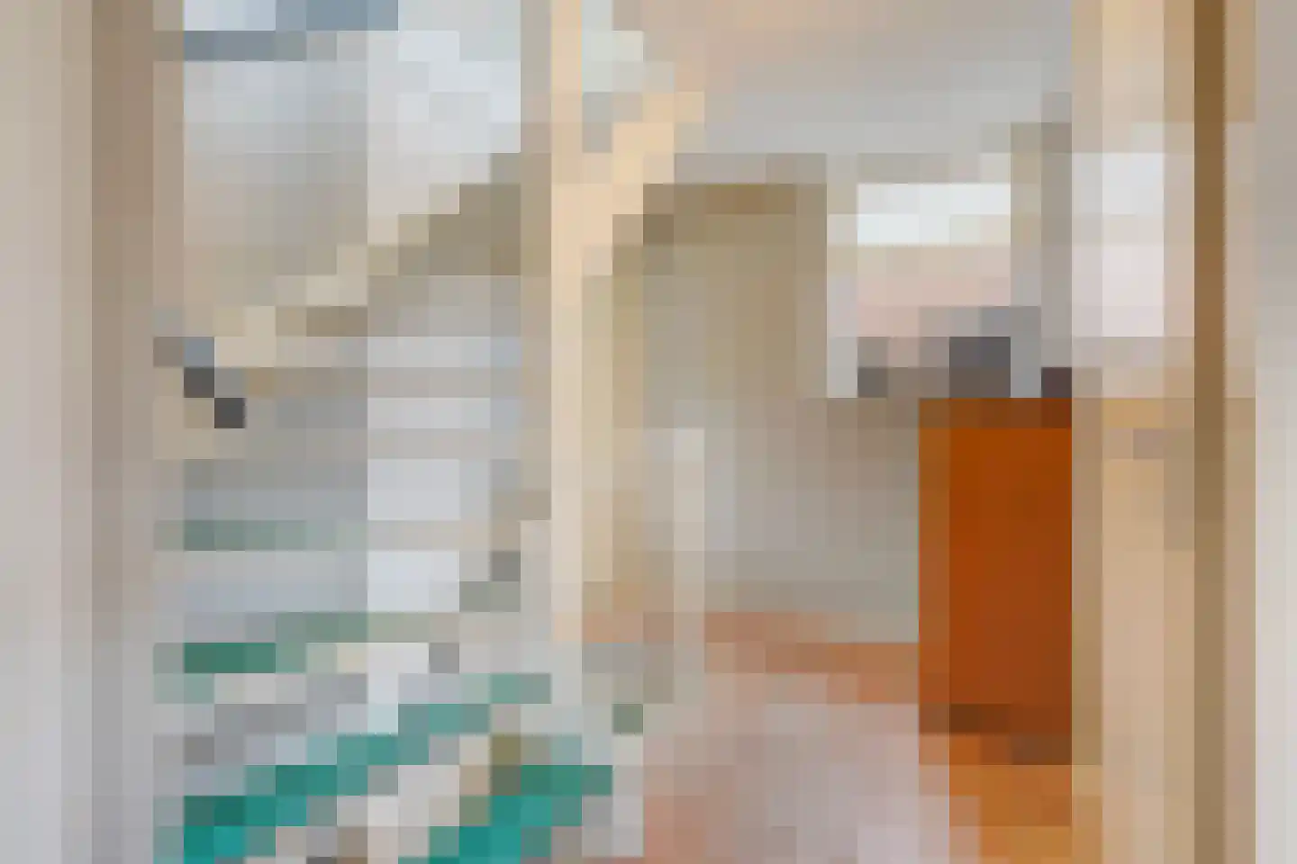 Karekiet 55 's-Gravenzande thumbnail 41