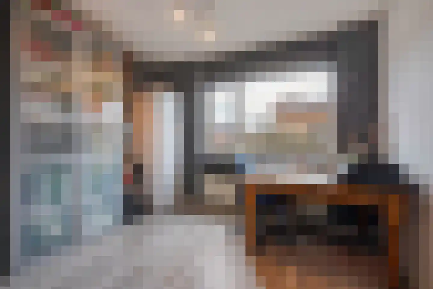 Karekiet 55 's-Gravenzande thumbnail 43