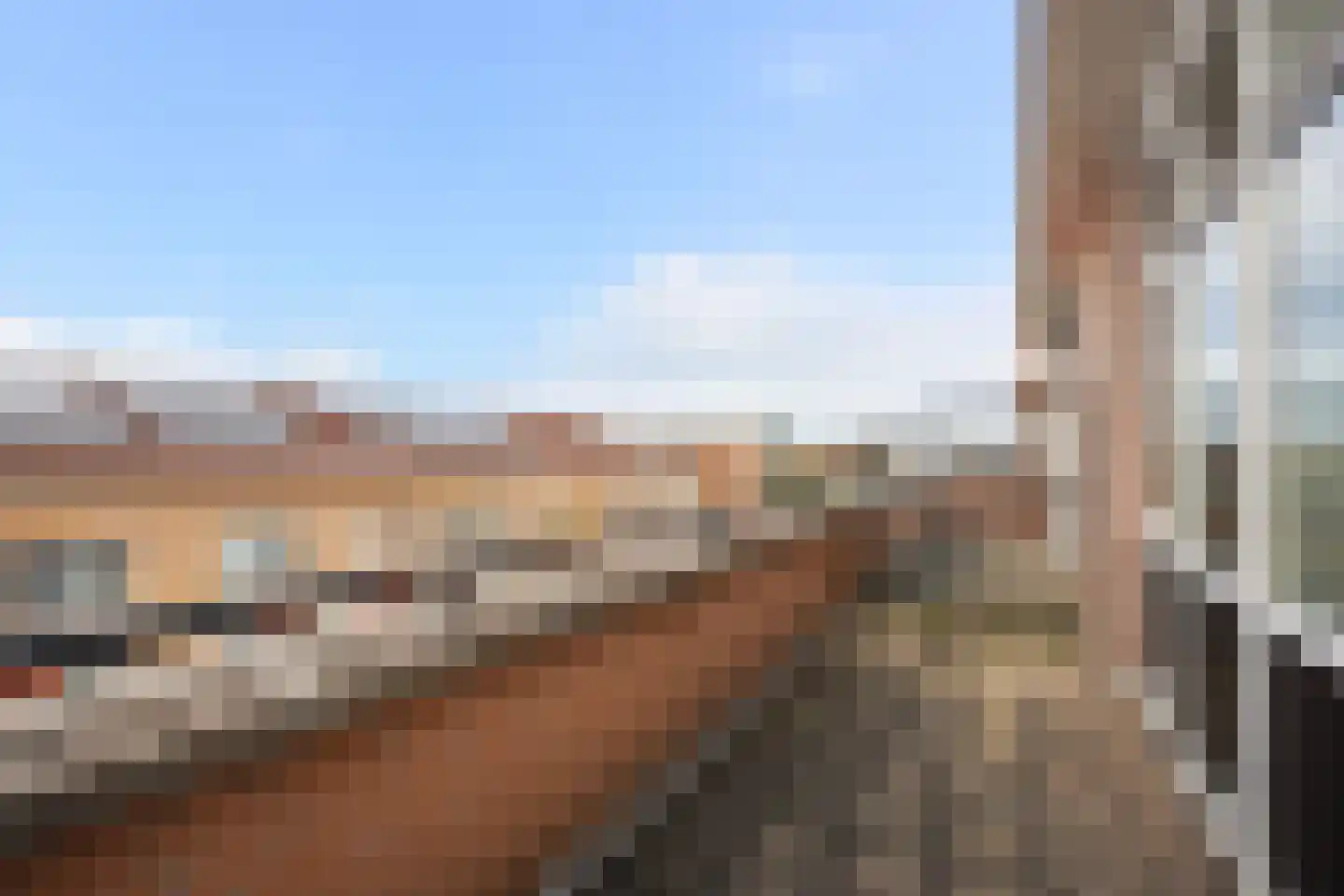 Karekiet 55 's-Gravenzande thumbnail 47