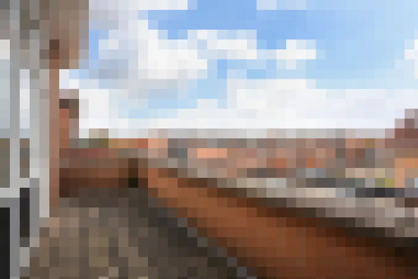 Karekiet 55 's-Gravenzande thumbnail 48