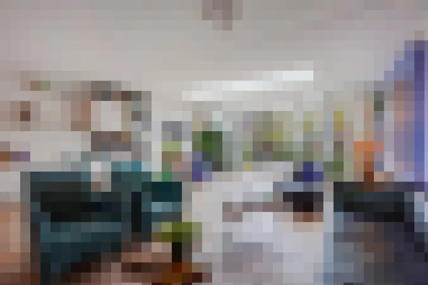 Karekiet 55 's-Gravenzande thumbnail 5